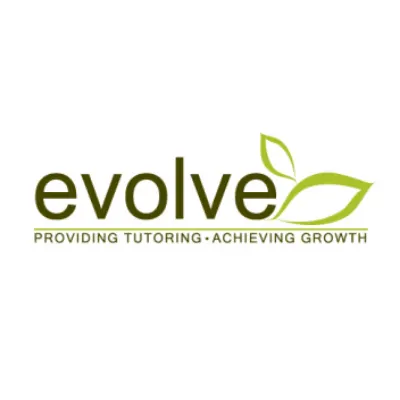 Evolve Tutoring