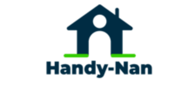 Handy-Nan, LLC