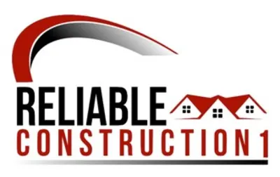 Reliable Construction 1, Inc.