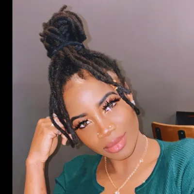 Josie