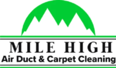 Mile High Air Duct And Carpet Cleaning