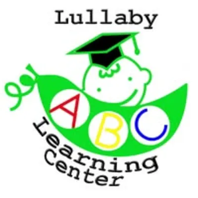 Lullaby Learning Center