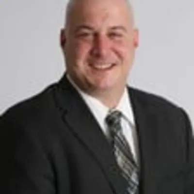 James Joseph Walsh