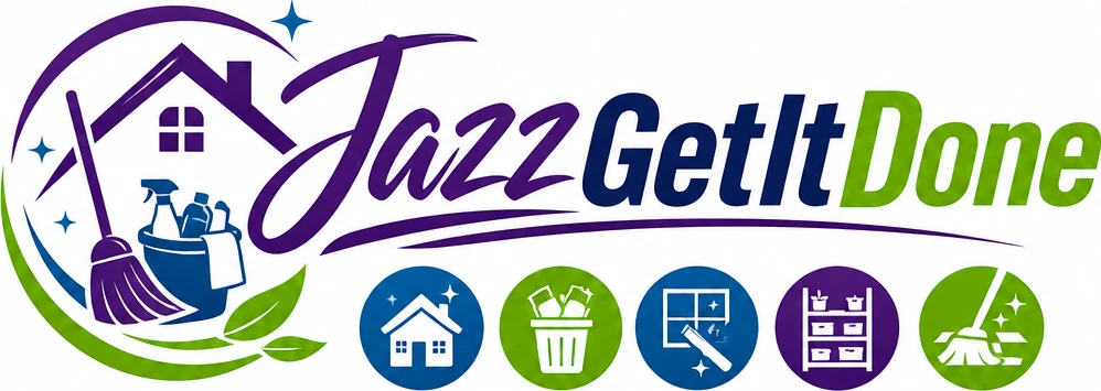 JazzGetItDone