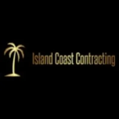 Island Coast Contracting