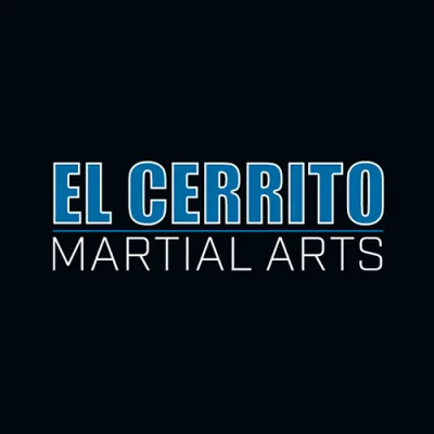 El Cerrito Martial Arts