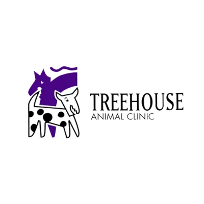 Treehouse Animal Clinic
