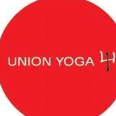 Union Yoga