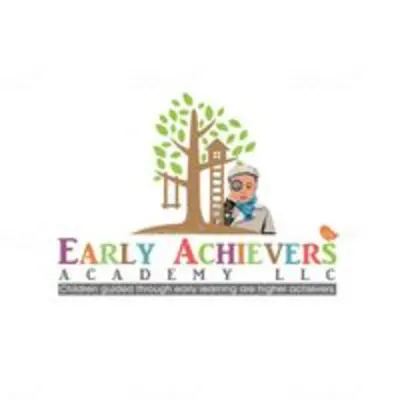 Early Achievers Academy