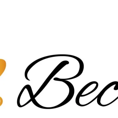 As 2 Become 1