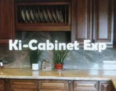 Ki-Cabinets