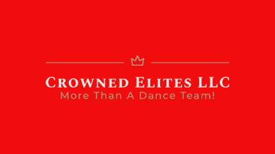 Crowned Elites LLC