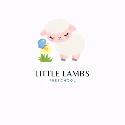Little Lambs Preschool