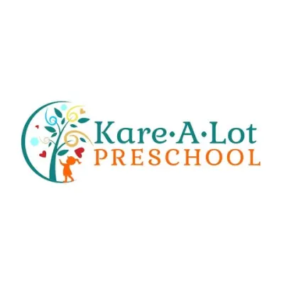 Kare-A-Lot Preschool