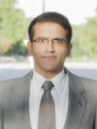Patel Law, PLLC