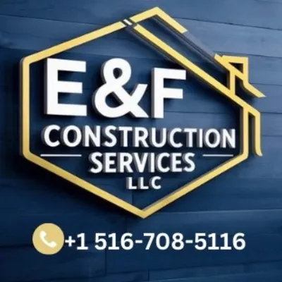 E&F Construction Services LLC