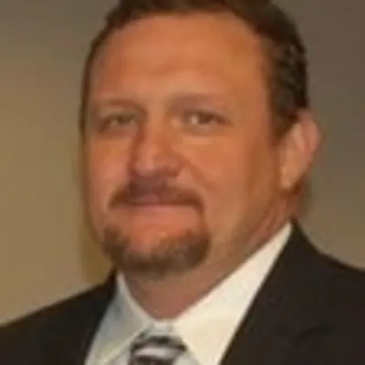 Carter Carter & Carter Attorneys At Law LLC