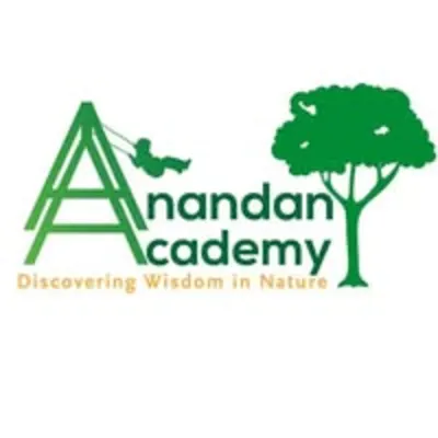 Anandan Academy