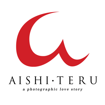 Aishiteru A Photographic Love Story