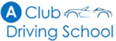 A Club Driving School