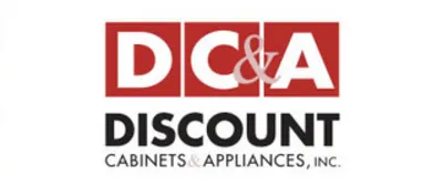 DISCOUNT CABINETS & APPLIANCES