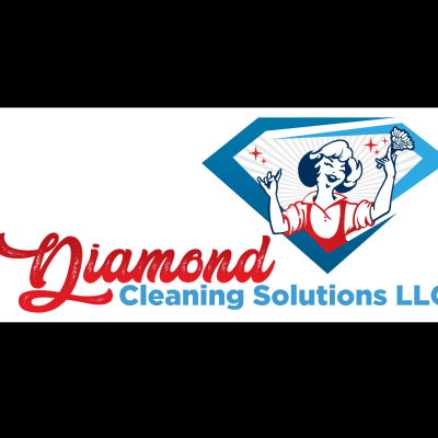 Diamond Cleaning Solutions LLC