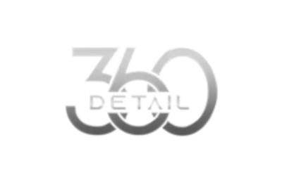 360 Detail, LLC-Unlicensed Contractor