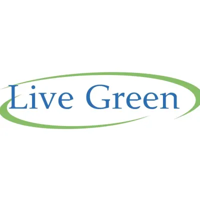 Live Green