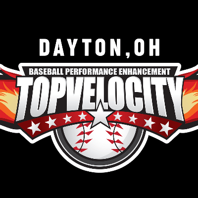 Top Velocity Dayton