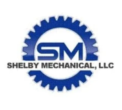 Shelby Mechanical, LLC