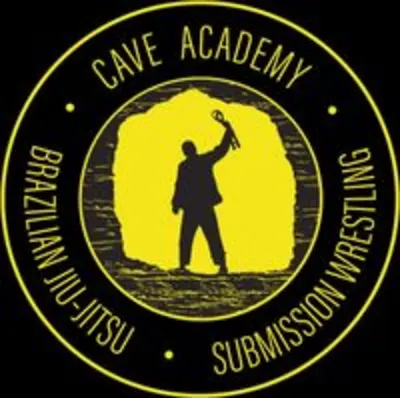 Cave Academy