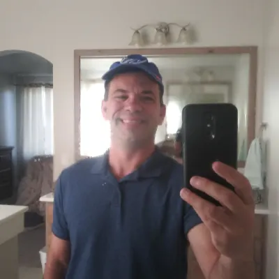 Phillip Ray Tutoring
