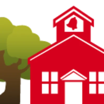 Hansel & Gretel Early Learning Center