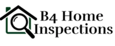 B4 Home Inspections