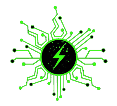 Smoov Energy & Electric, Inc.