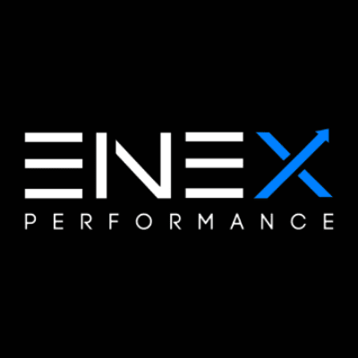 ENEX Performance