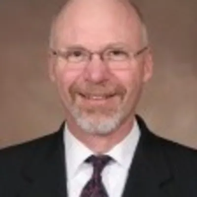 HARNESS DICKEY
