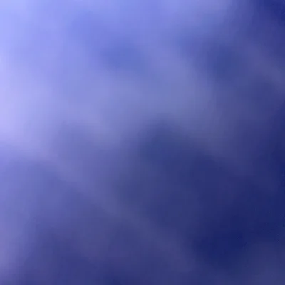 Atti