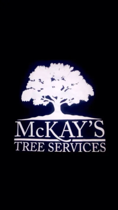 Mckays Tree Services