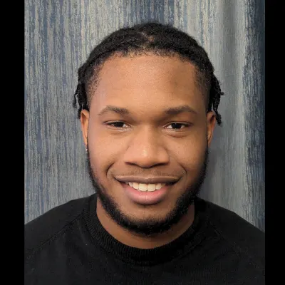 G-Tech Tutoring