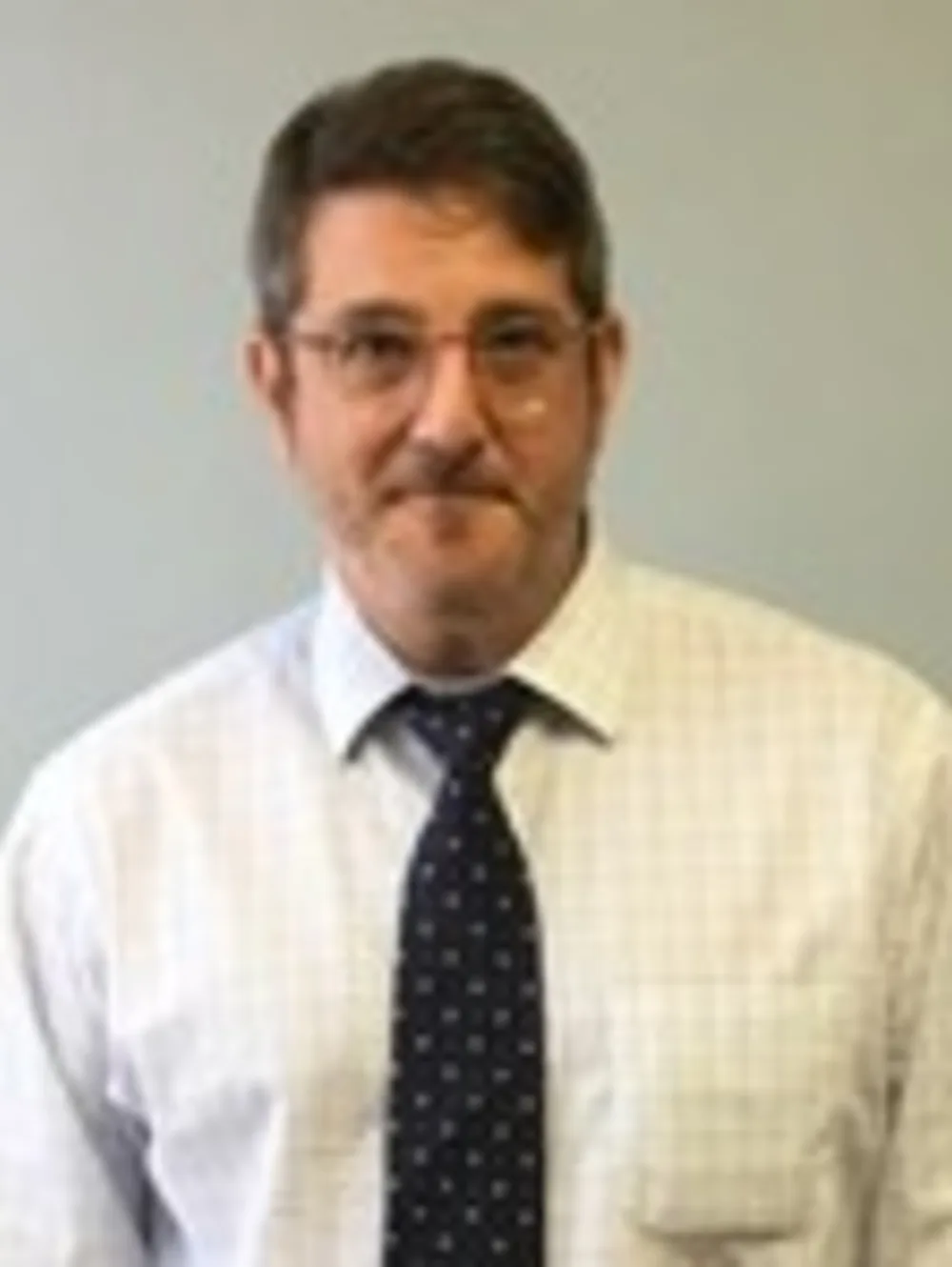 Chepenik Trushin LLP