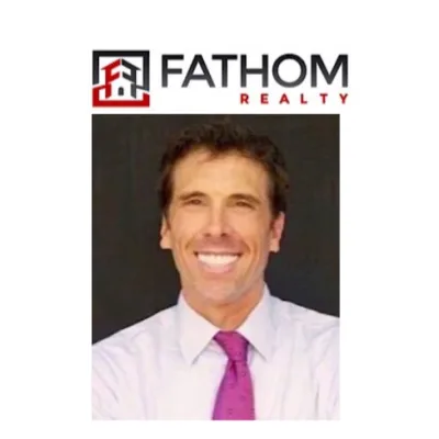 Neil Knows Austin Real Estate