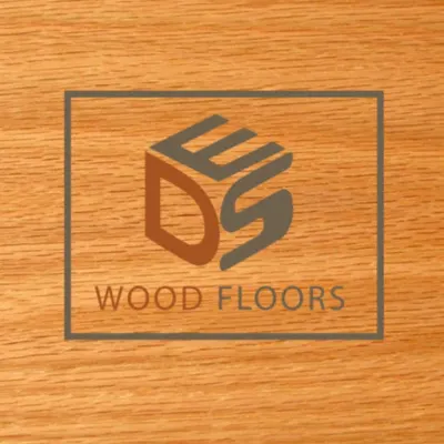 EDS Hardwood Floors, Inc.