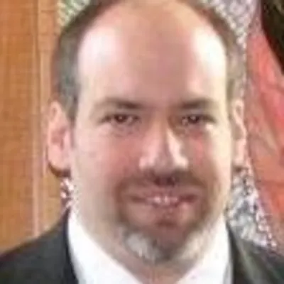 Benjamin I. Hirsch
