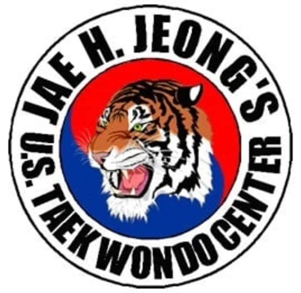 Us Tae Kwon Do Center