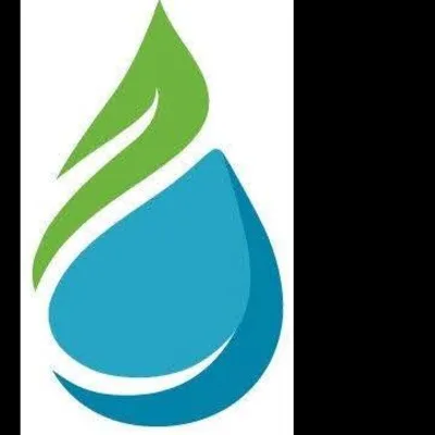 DL Certified Landscape Irrigation 