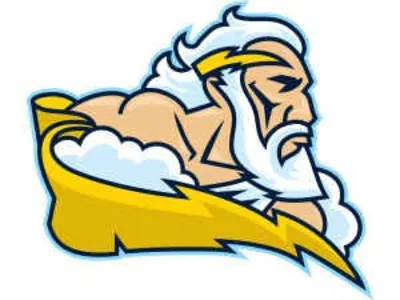 San Diego Titan Movers