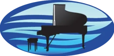 Paul Nuyda Studios