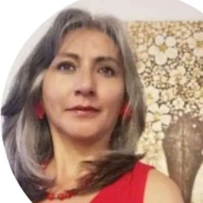 The Spanish Corner With Soraya