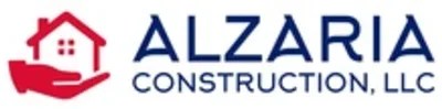 Alzaria Construction, LLC